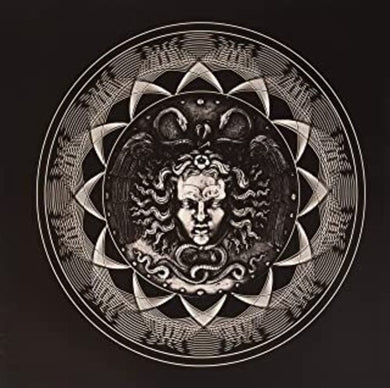 Ultra88: Witchtape Instrumentals (Vinyl LP)