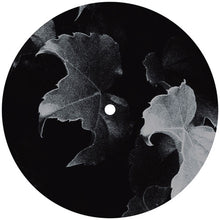 Stl: Message of Sound Ep - Part 1 (12-Inch Single)