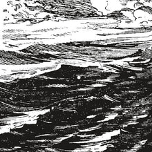 Deepbass & Nax_Acid: Exomoon (12-Inch Single)