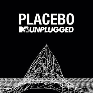 Placebo: MTV Unplugged (Vinyl LP)