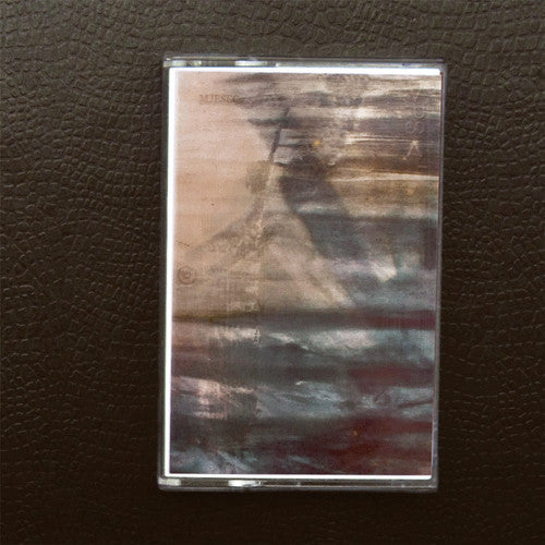 Figub Brazlevic: Mjesec (12-Inch Single)