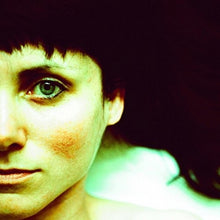 Edith Crash: Partir (Vinyl LP)