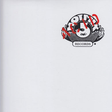Hot Mix 5 Records: Acid / Various: Hot Mix 5 Records: Acid (Various Artists) (Vinyl LP)
