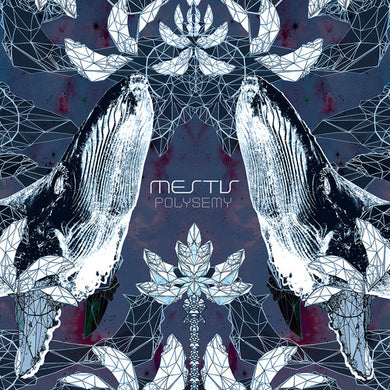 Mestis: Polysemy (Vinyl LP)