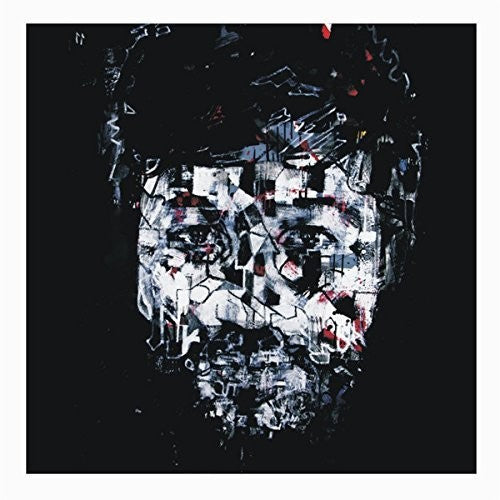 Sonic Jesus: Locomotive (Remixed By Sonic Boom) (7-Inch Single)