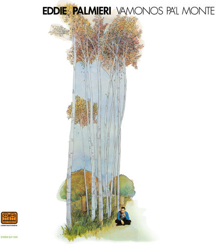 Die Aloneby Gazebos (Vinyl Record)