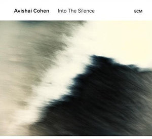 Cohen, Avishai: Into the Silence (Vinyl LP)