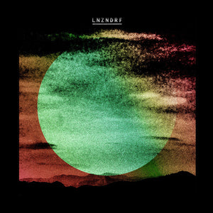 Lnzndrf: Lnzndrf (Vinyl LP)