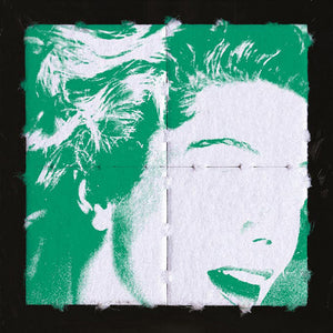 Acid Bitchez: Thinking About Acid (12-Inch Single)