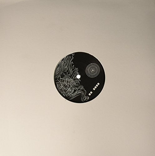 Ethiopian Records: Letu Sinega Aaa- Dawn (12-Inch Single)