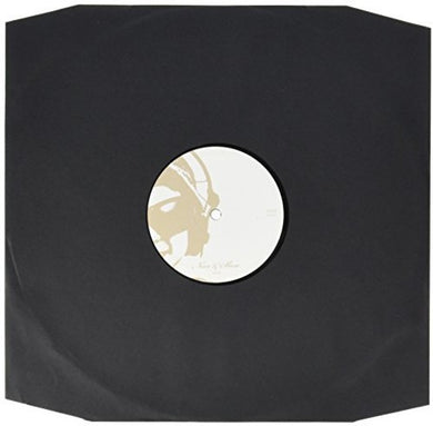 R.O.a.: Spring Rain Soup (12-Inch Single)