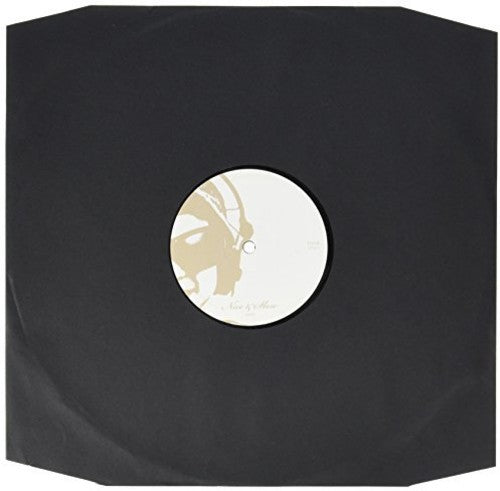 R.O.a.: Spring Rain Soup (12-Inch Single)
