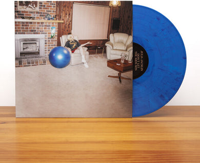 Jacklin, Julia: Don't Let The Kids Win (Vinyl LP)
