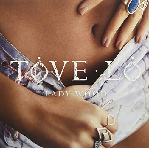Tove Lo: Lady Wood (Vinyl LP)