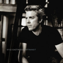 Kyle Eastwood: In Transit (Vinyl LP)