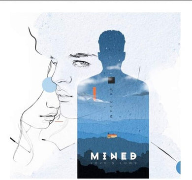 Mined: Loves Low' Gram (Vinyl LP)