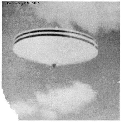 Pin Group: Go To Town (12-Inch Single)