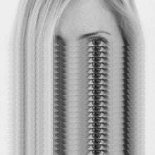 Ellen Allien: Nost (12-Inch Single)