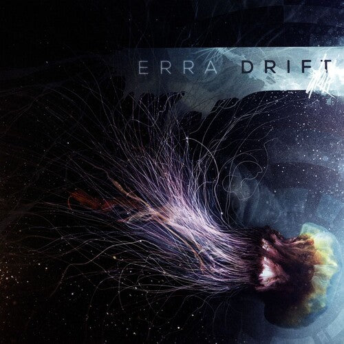 Erra: Drift (Vinyl LP)