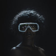 Perera Elsewhere: All Of This (Vinyl LP)