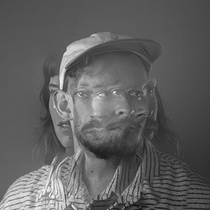 Wilder Maker: New Streets (7-Inch Single)