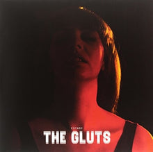 Gluts: Estasi (Vinyl LP)