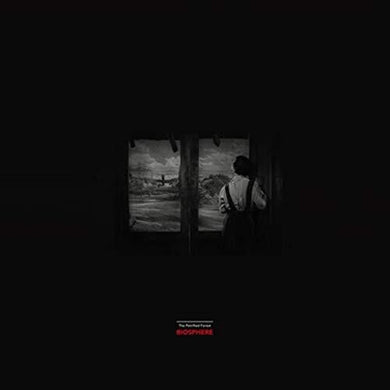 Biosphere: Petrified Forest (Vinyl LP)