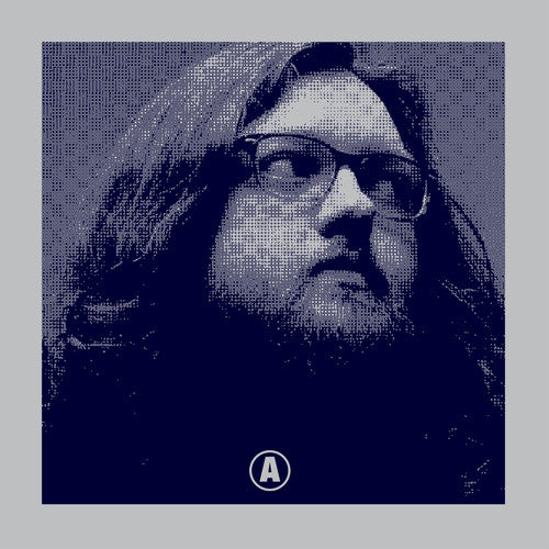 Jonwayne: Rap Album Two (Vinyl LP)