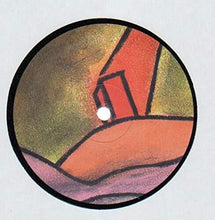 Konfekt: Fin[hell] / Drive(cont) (12-Inch Single)
