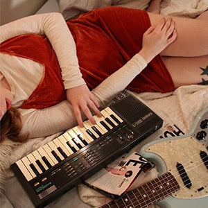 Soccer Mommy: Collection (Vinyl LP)