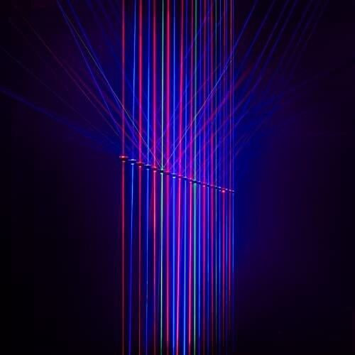 Vessels: The Great Distraction (Vinyl LP)