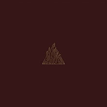 Trivium: Sin & The Sentence (Vinyl LP)