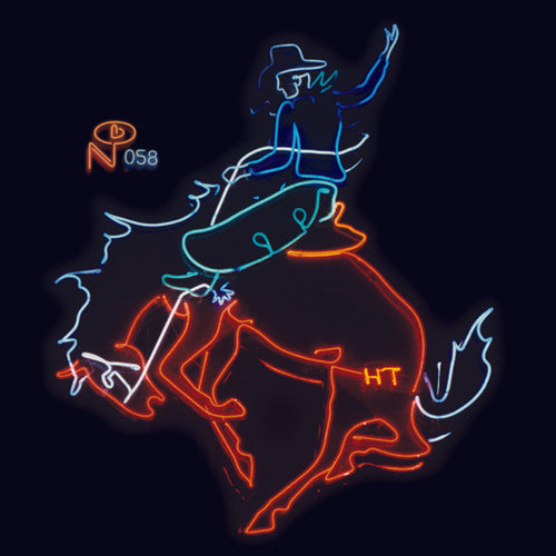 Wayfaring Strangers: Cosmic American Music: Wayfaring Strangers: Cosmic American Music (Vinyl LP)