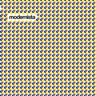 Paul Bennett: Heavy Red (12-Inch Single)