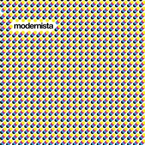 Paul Bennett: Heavy Red (12-Inch Single)