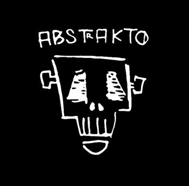 Abstrakto: Abstrakto / Abstrakto Remex (Vinyl LP)