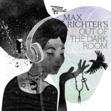 Out Of The Dark Roomby Max Richter (Vinyl Record)