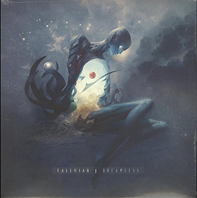 Fallujah: Dreamless (Vinyl LP)