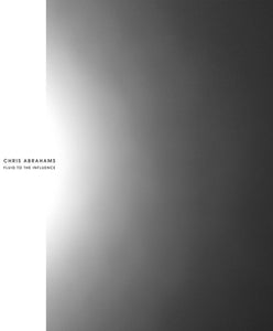 Abrahams, Chris: Fluid to the Influence (Vinyl LP)