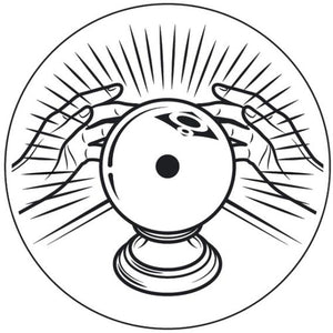 Abstract Matters: Uncertain Future (12-Inch Single)