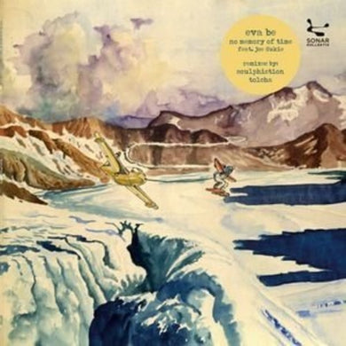 Harris, Bill: Am I Cold Am I Hot (7-Inch Single)