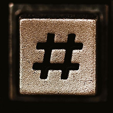 Death Cab for Cutie: Codes & Keys (Vinyl LP)