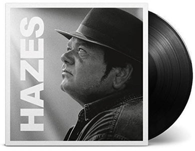Hazes, Andre: Hazes (Vinyl LP)