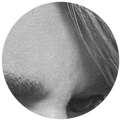 80XX: Creatur / Grindr (12-Inch Single)