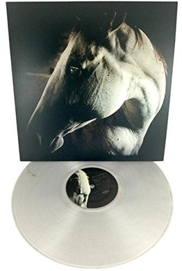 Brother Dege: How to Kill a Horse (Vinyl LP)