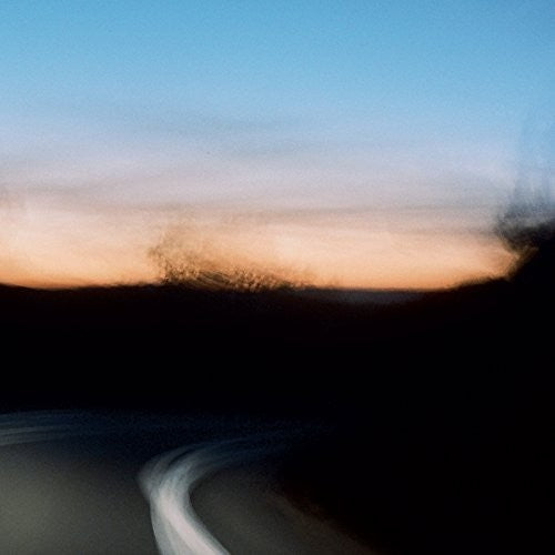 Sau Poler: Memorabilia (12-Inch Single)