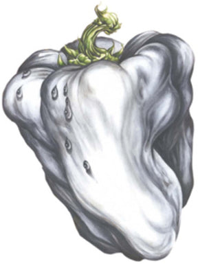 Ween: White Pepper (Vinyl LP)