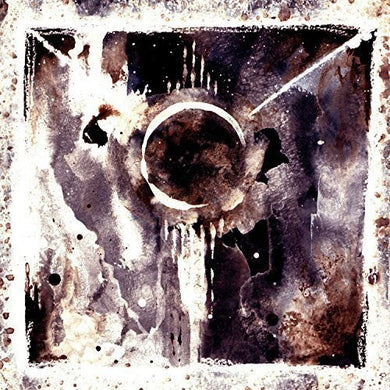 Hesitation Wounds: Awake For Everything (Vinyl LP)