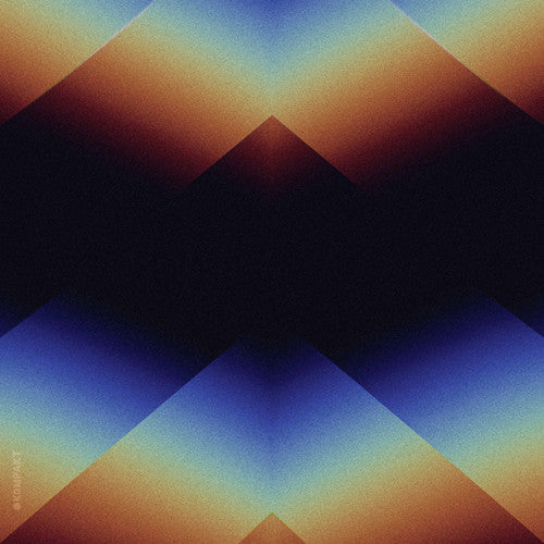 Weval: Weval (Vinyl LP)