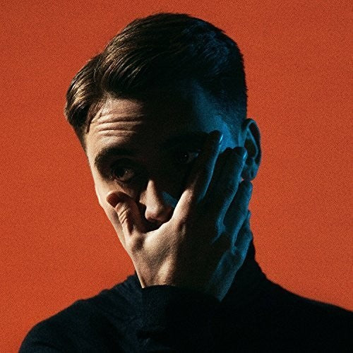 Told: It's Not About The Witches (Vinyl LP)